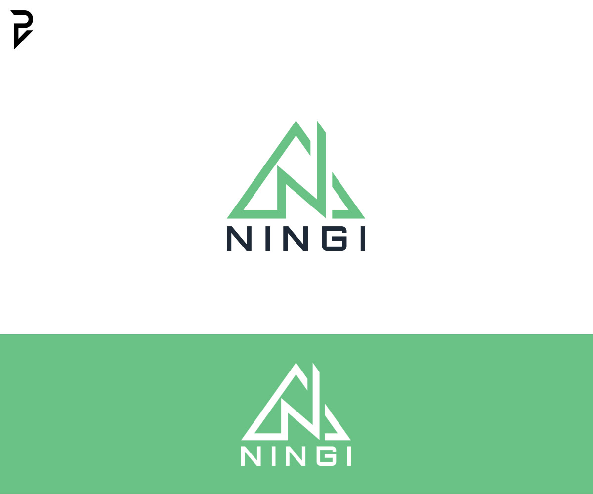 Logo Design by poisonvectors for this project | Design #29805735