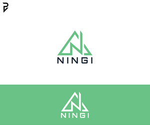 Logo Design by poisonvectors for this project | Design: #29805735