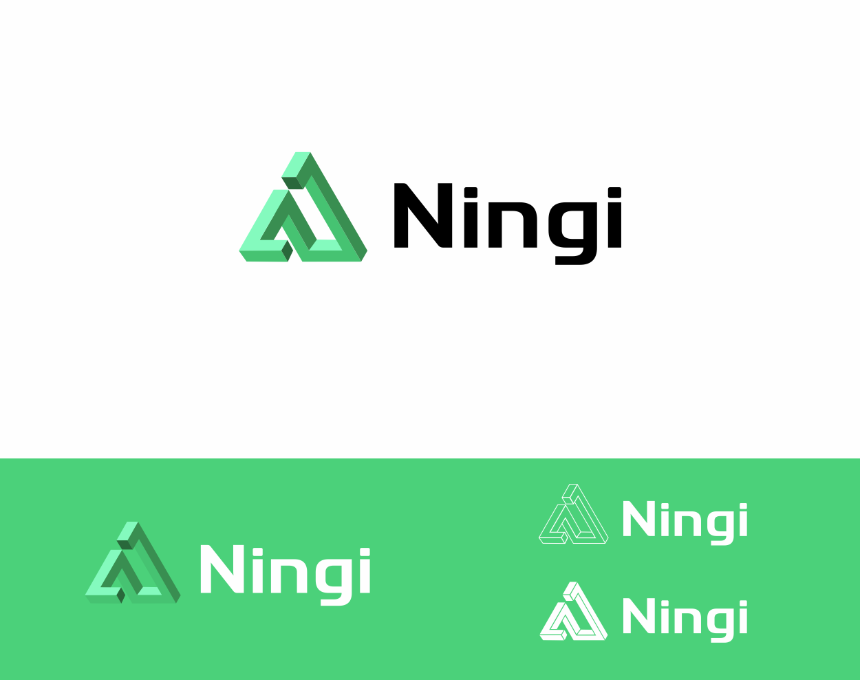 Logo Design by alpino for this project | Design #29841855