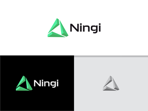 Logo Design by Atvento Graphics for this project | Design: #29821995