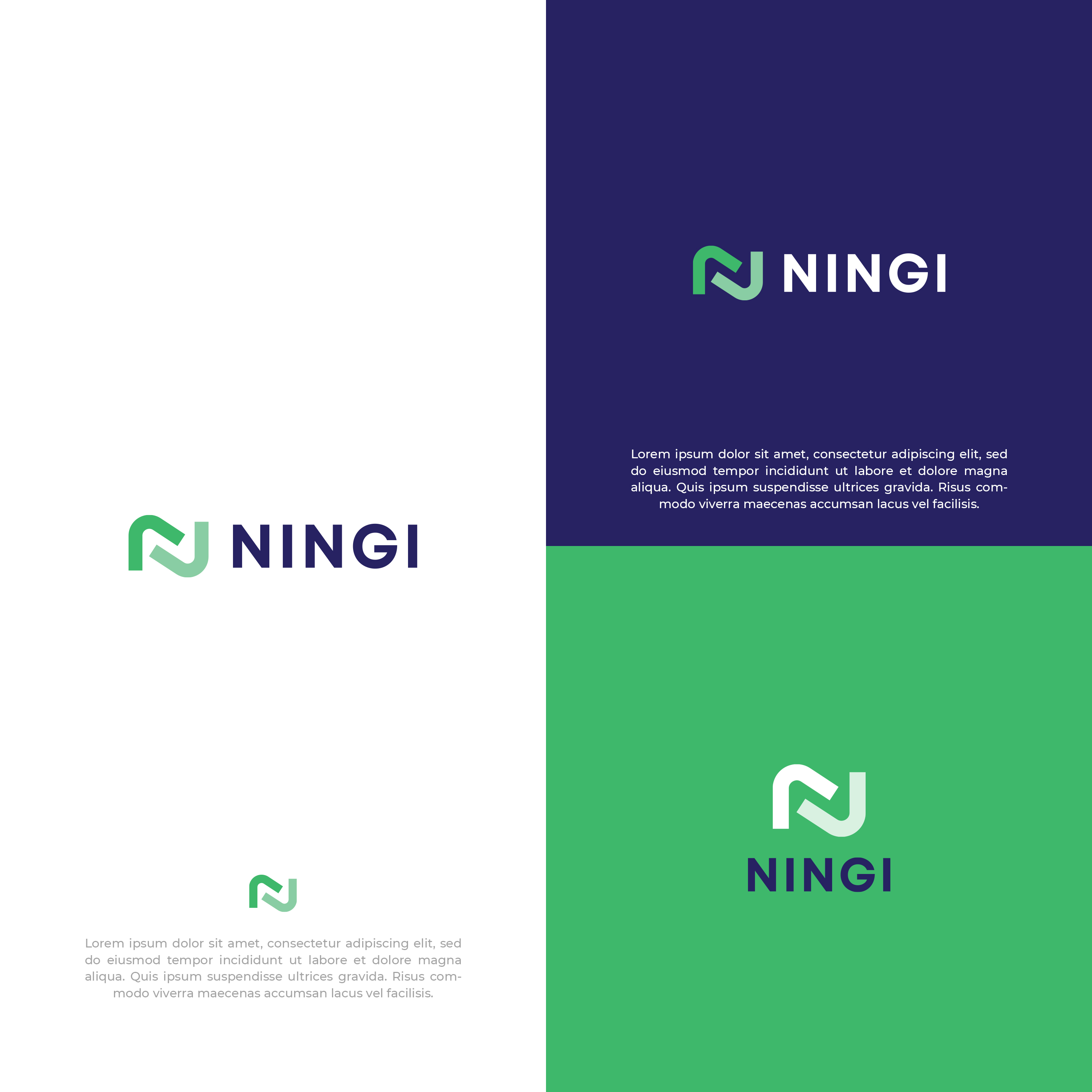 Logo Design by vramar.roy for this project | Design #29815164