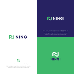 Logo Design by vramar.roy for this project | Design: #29815164