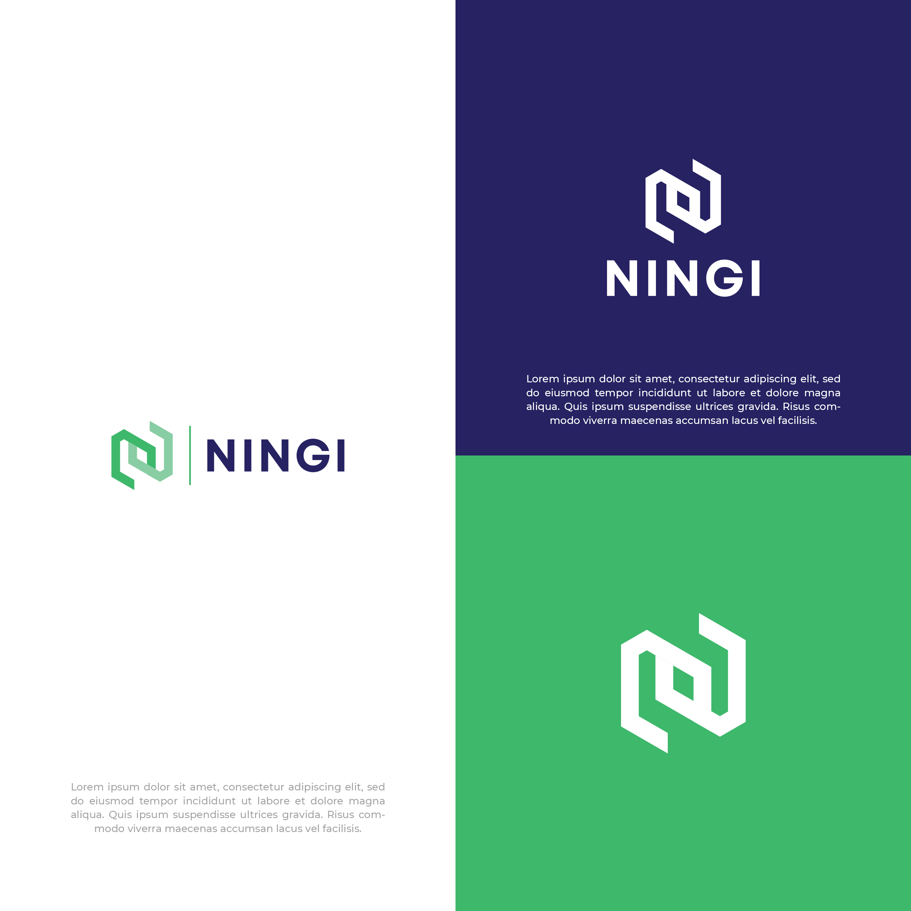 Logo Design by vramar.roy for this project | Design #29815246