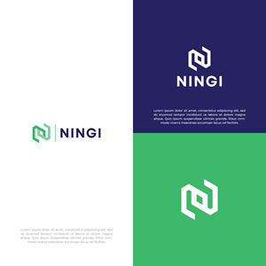 Logo Design by vramar.roy for this project | Design: #29815246