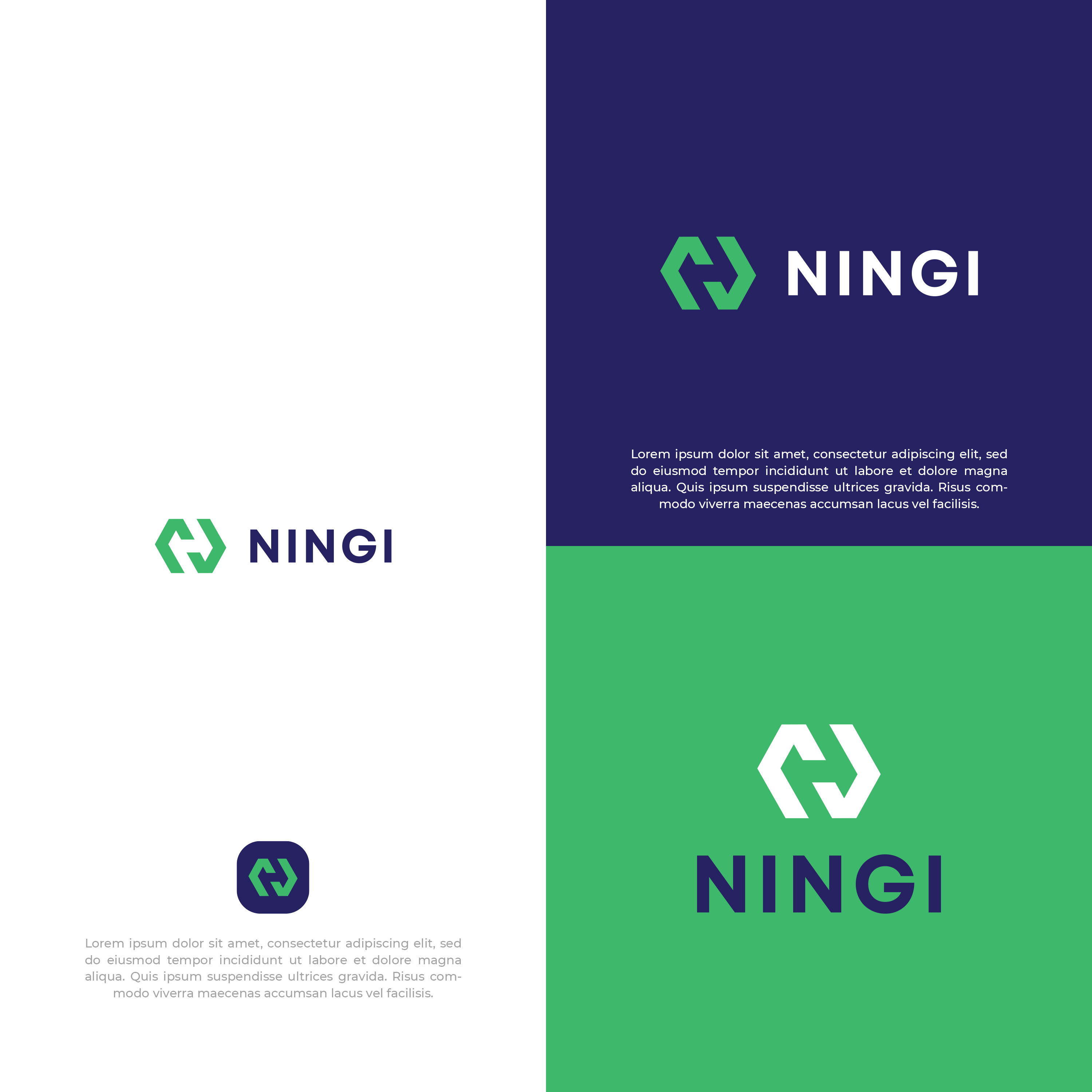 Logo Design by vramar.roy for this project | Design #29815450