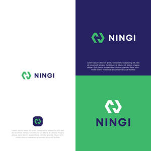 Logo Design by vramar.roy for this project | Design: #29815450