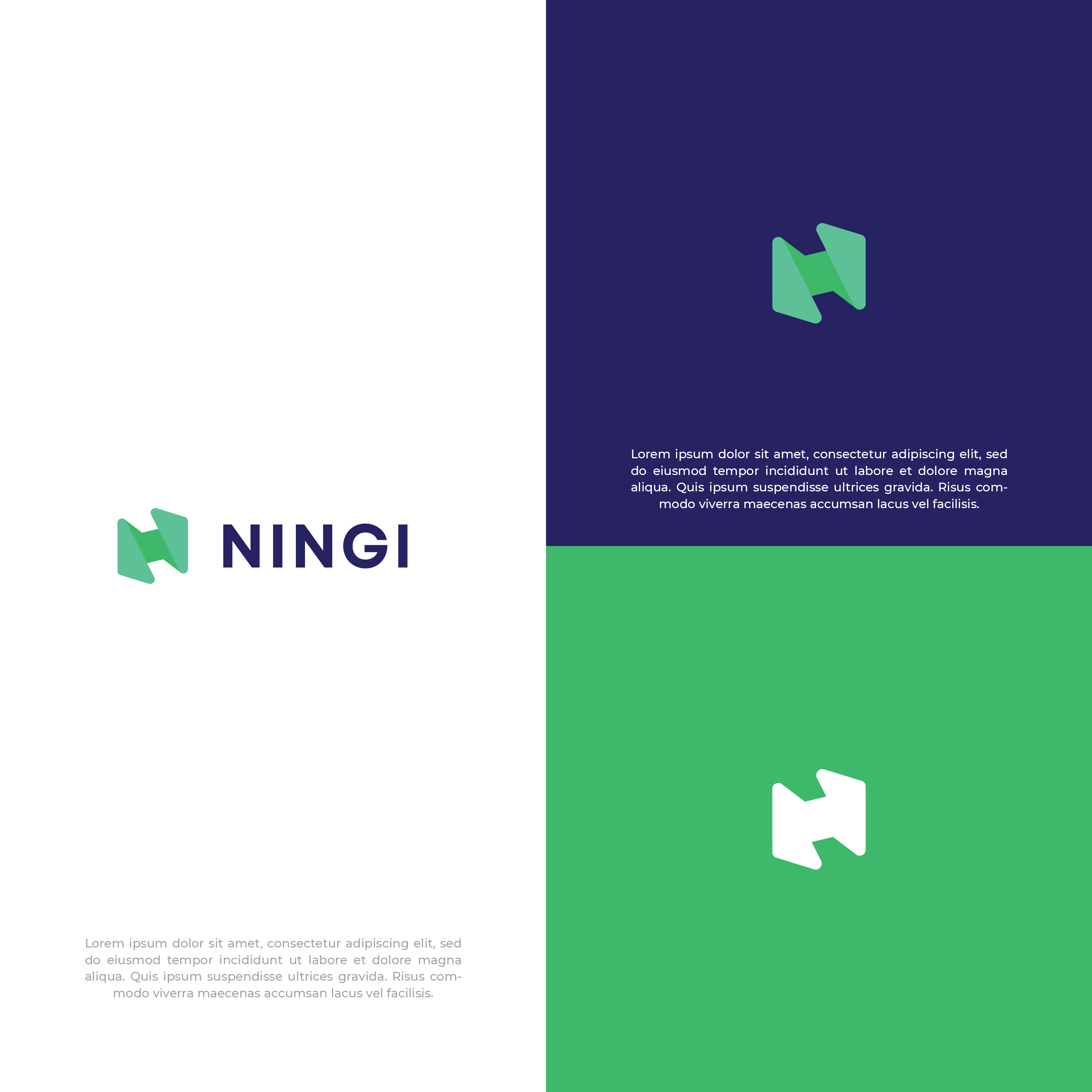 Logo Design by vramar.roy for this project | Design #29815799