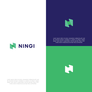 Logo Design by vramar.roy for this project | Design: #29815799