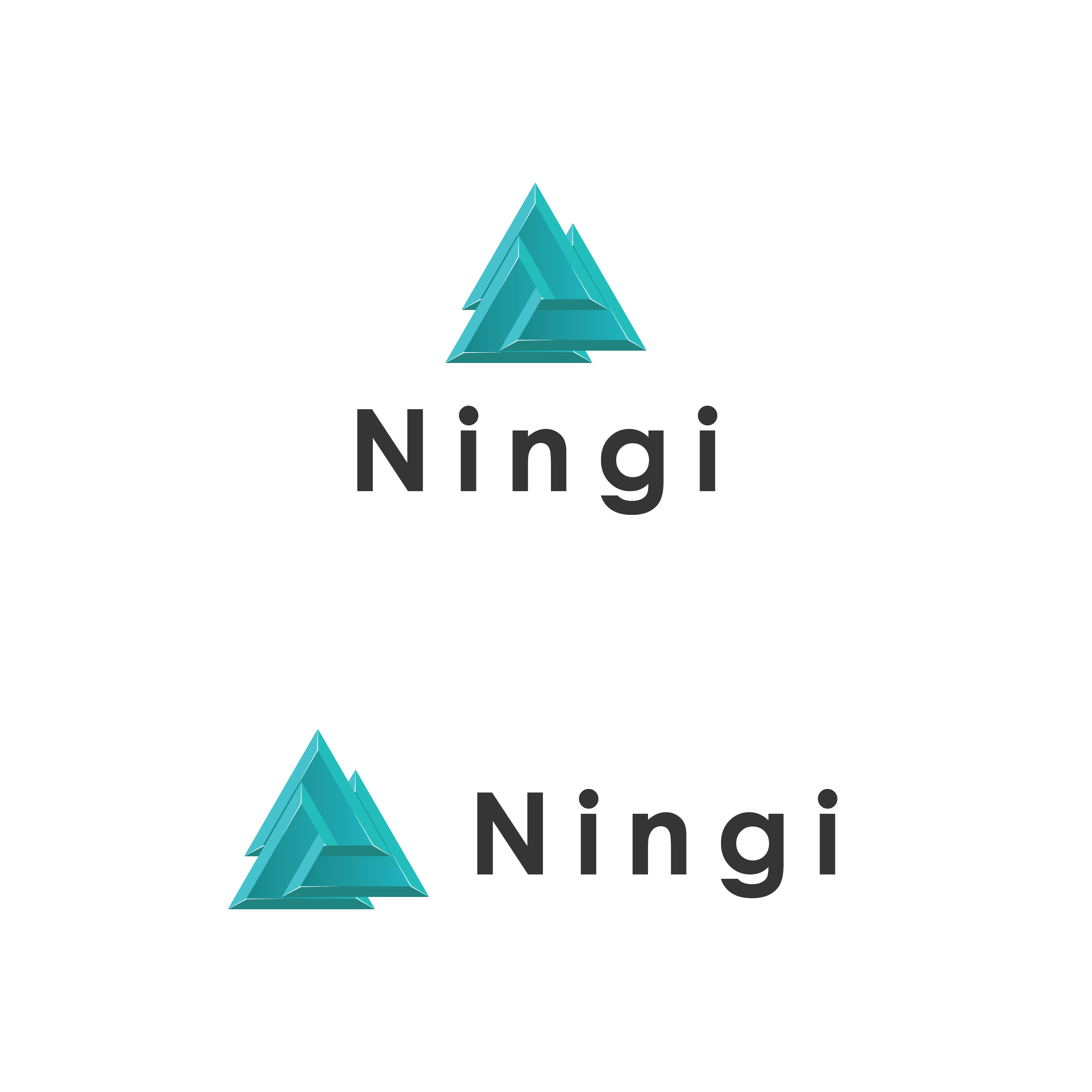 Diseño de Logo por konde.hipe para este proyecto | Diseño #29809745