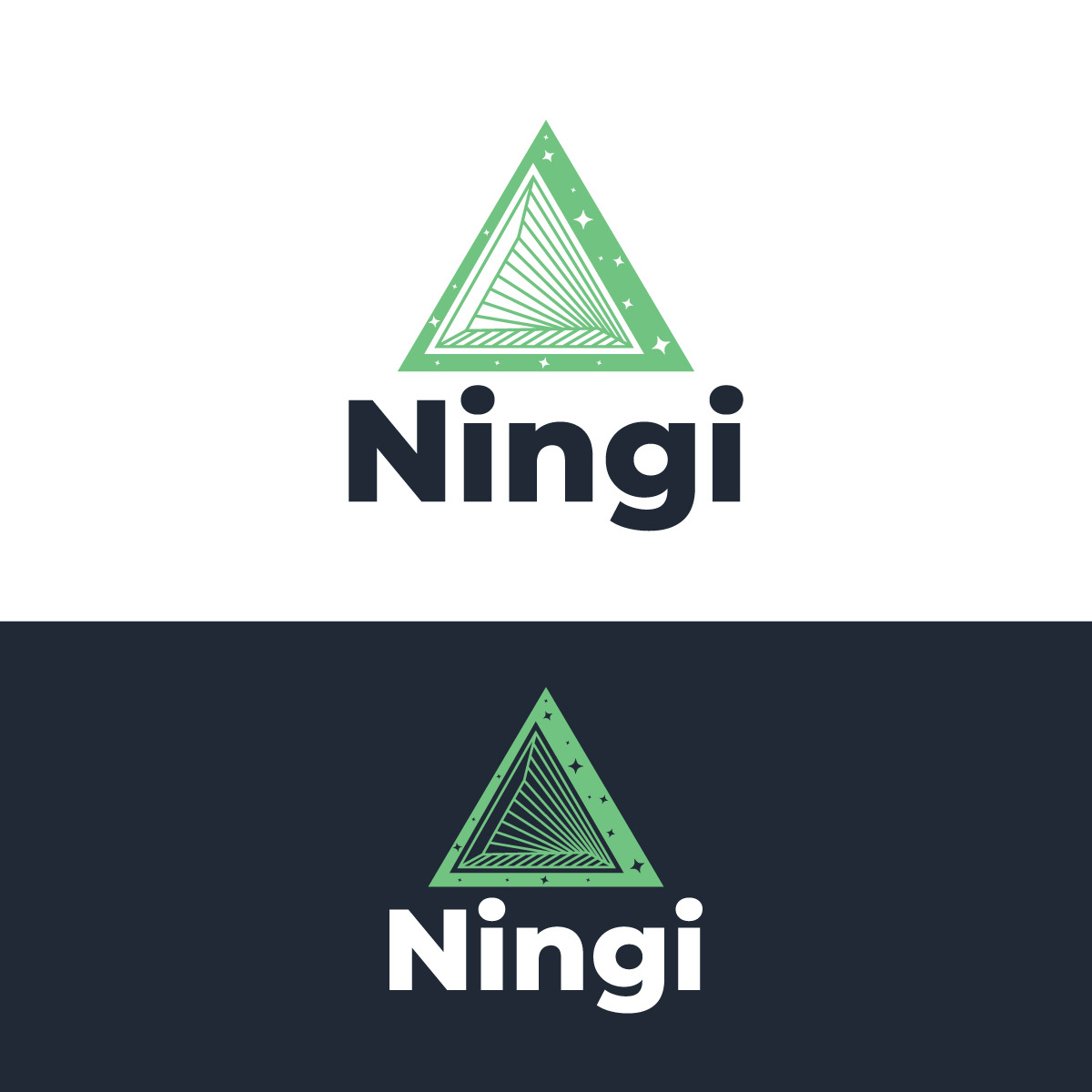 Diseño de Logo por brand maker para este proyecto | Diseño #29806753