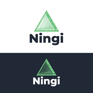 Logo Design by brand maker for this project | Design: #29806753