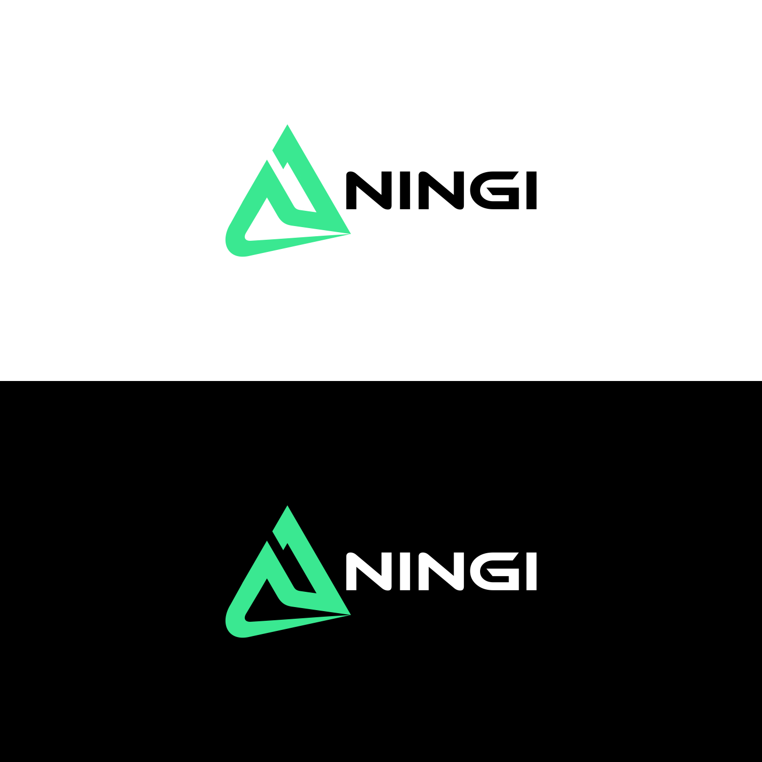 Design de Logo par DigitalArt pour ce projet | Design #29840966