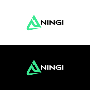 Diseño de Logo por DigitalArt para este proyecto | Diseño #29840966