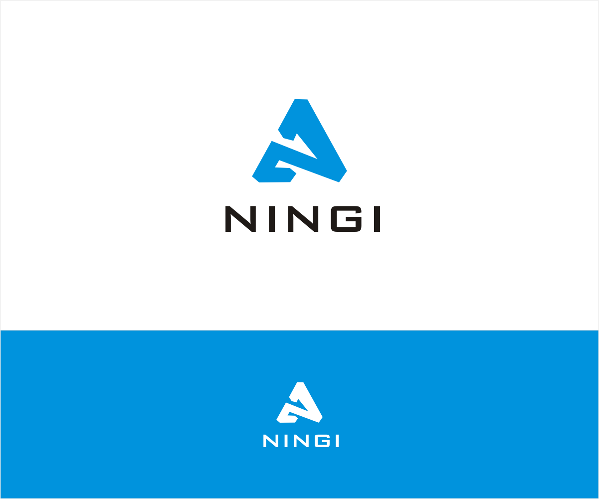 Logo Design by f i l d a for this project | Design #29842138