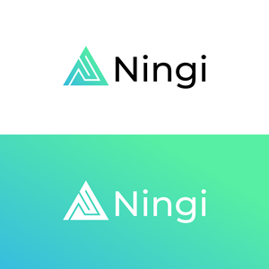 Logo Design by usaha for this project | Design: #29807469