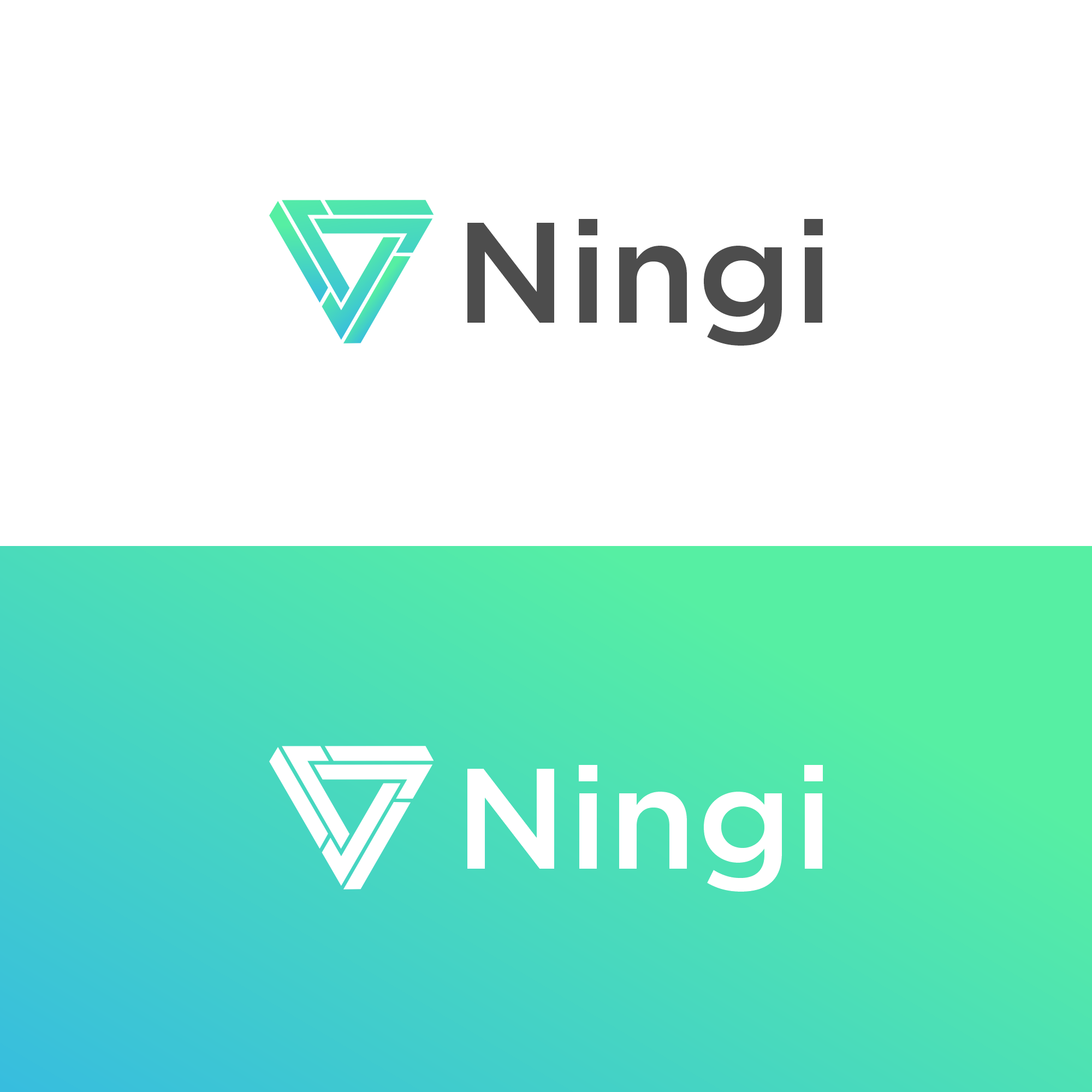 Logo Design by usaha for this project | Design #29814394