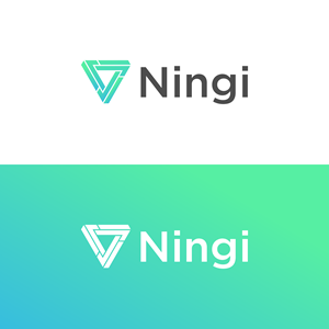 Logo Design by usaha for this project | Design: #29814394