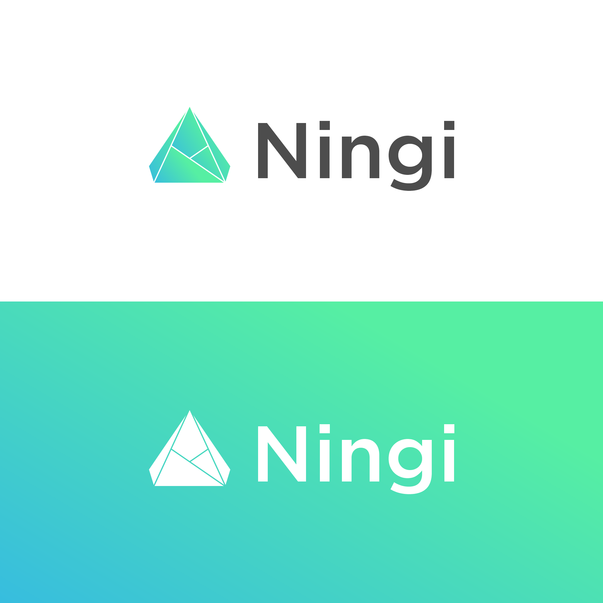 Logo Design by usaha for this project | Design #29814397