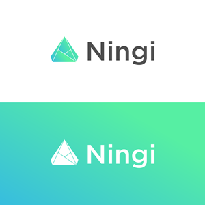 Logo Design by usaha for this project | Design: #29814397