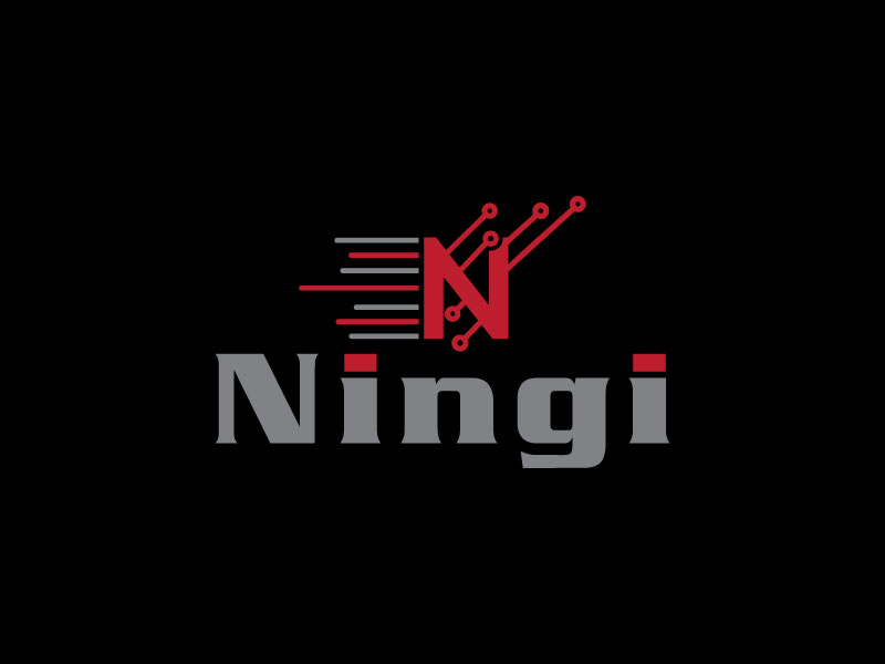 Logo Design by dg2 for this project | Design #29807003