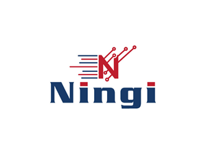 Logo Design by dg2 for this project | Design: #29807004