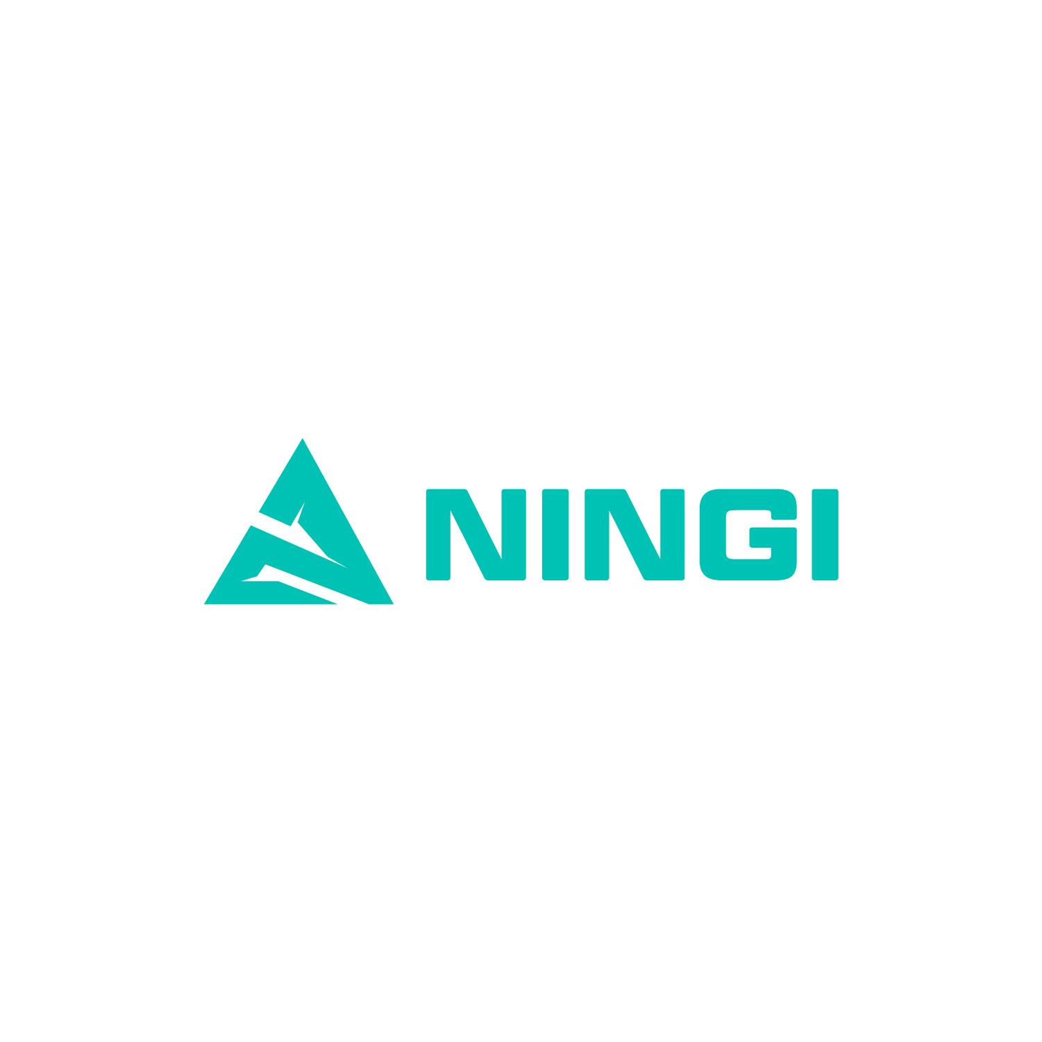 Logo Design by mahmoudshahin for this project | Design #29843138