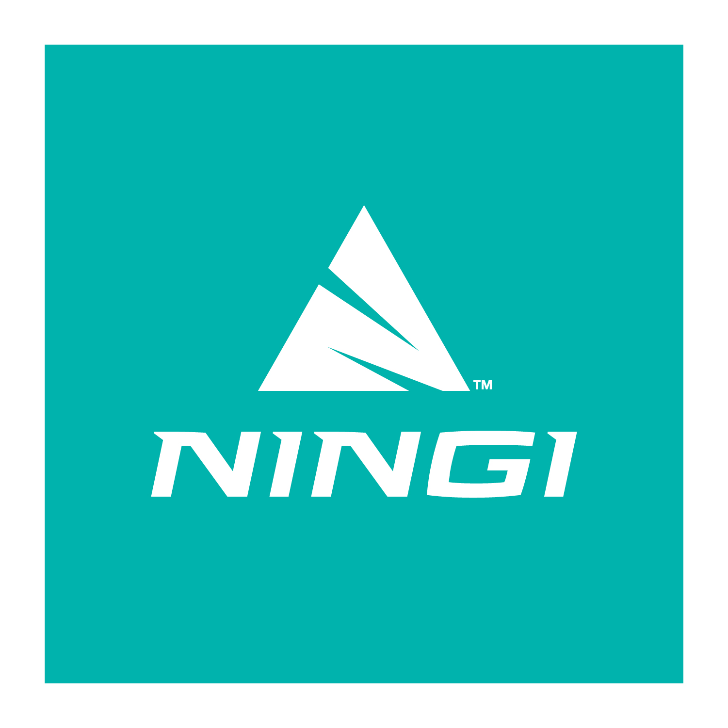 Logo Design by mahmoudshahin for this project | Design #29843223