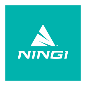 Logo Design by mahmoudshahin for this project | Design: #29843223