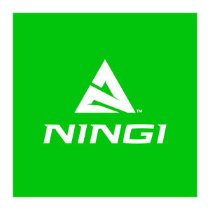 Logo Design by mahmoudshahin for this project | Design: #29843224