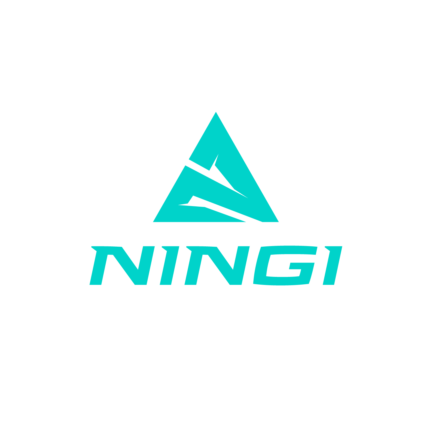 Logo Design by mahmoudshahin for this project | Design #29843227