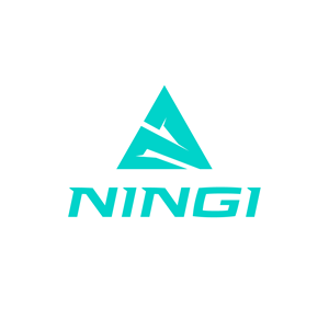 Logo Design by mahmoudshahin for this project | Design: #29843227