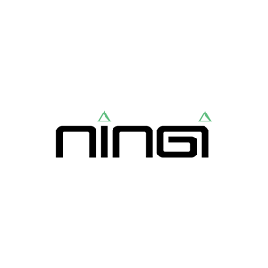Logo Design by dccanim