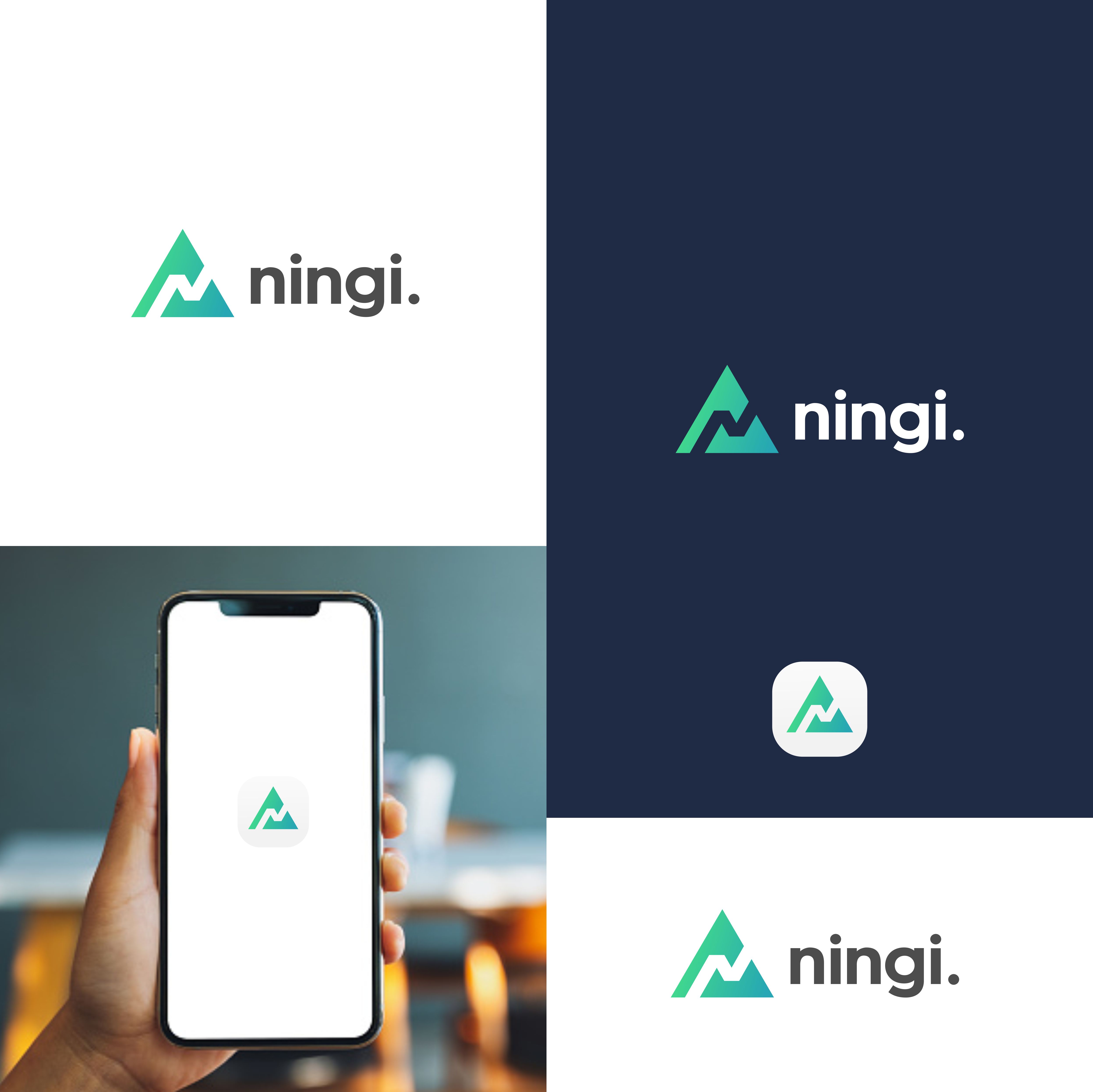 Design de Logo par Adi firadika pour ce projet | Design #29843246