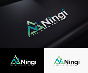 Logo Design by step forward 2 for this project | Design: #29810090