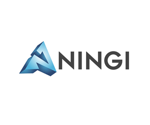 Logo Design by Ansh Design for this project | Design: #29810221