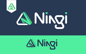 Logo Design by adjeiiBlack for this project | Design: #29807200