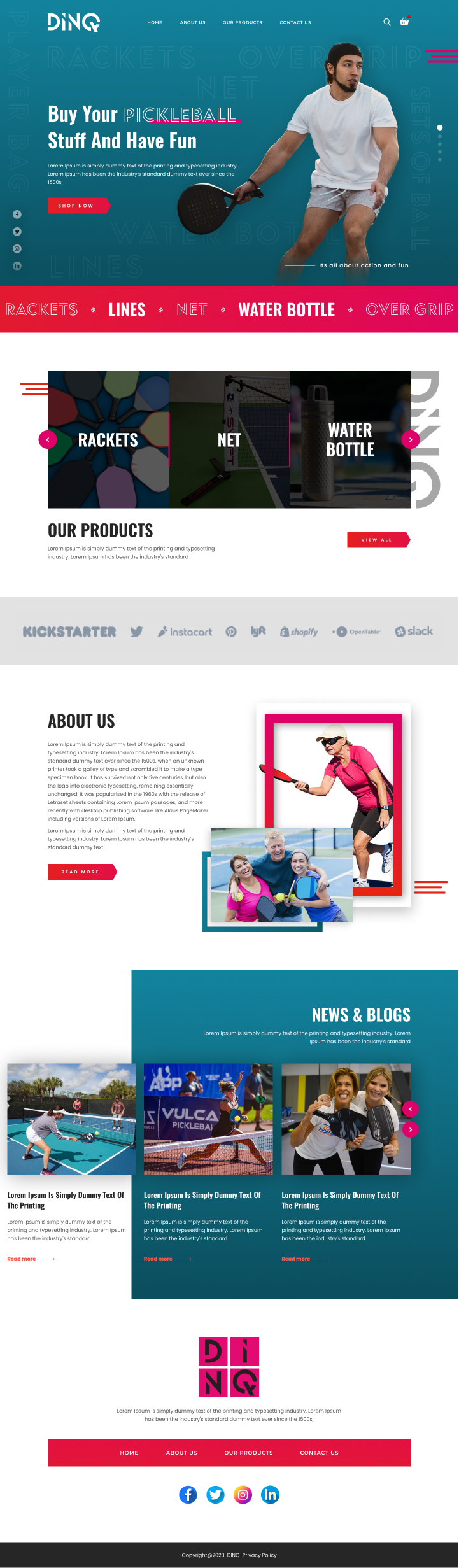 Web-Design von Hafsa Fatymah für Iberimarcas Lda (518046583) | Design #29823634