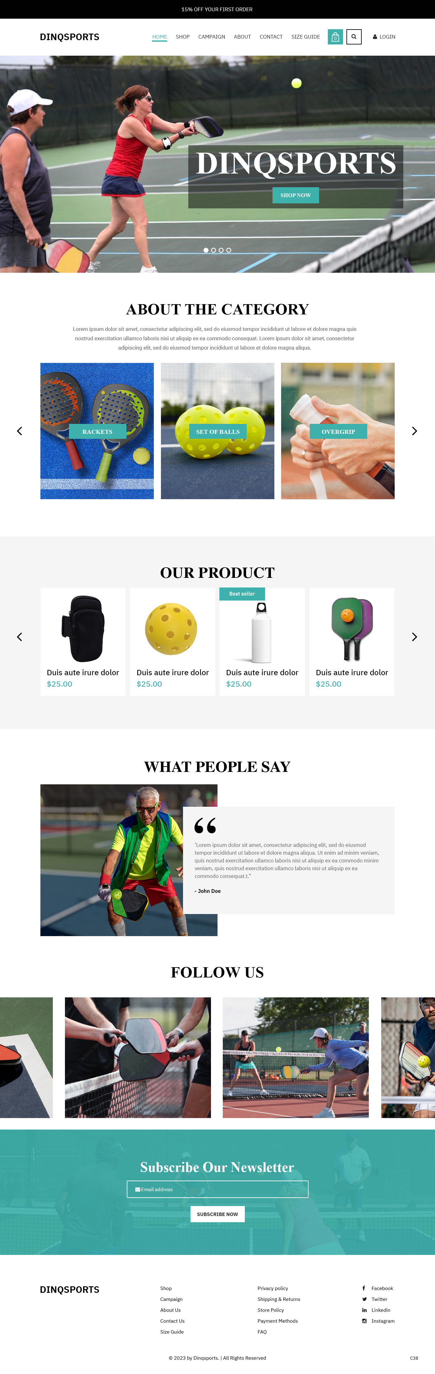 Web Design by pb for Iberimarcas Lda (518046583) | Design #29812408