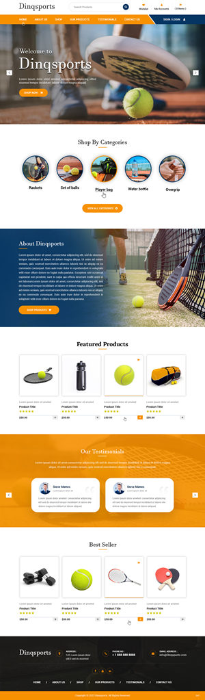 Web Design by pb for Iberimarcas Lda (518046583) | Design: #29812412