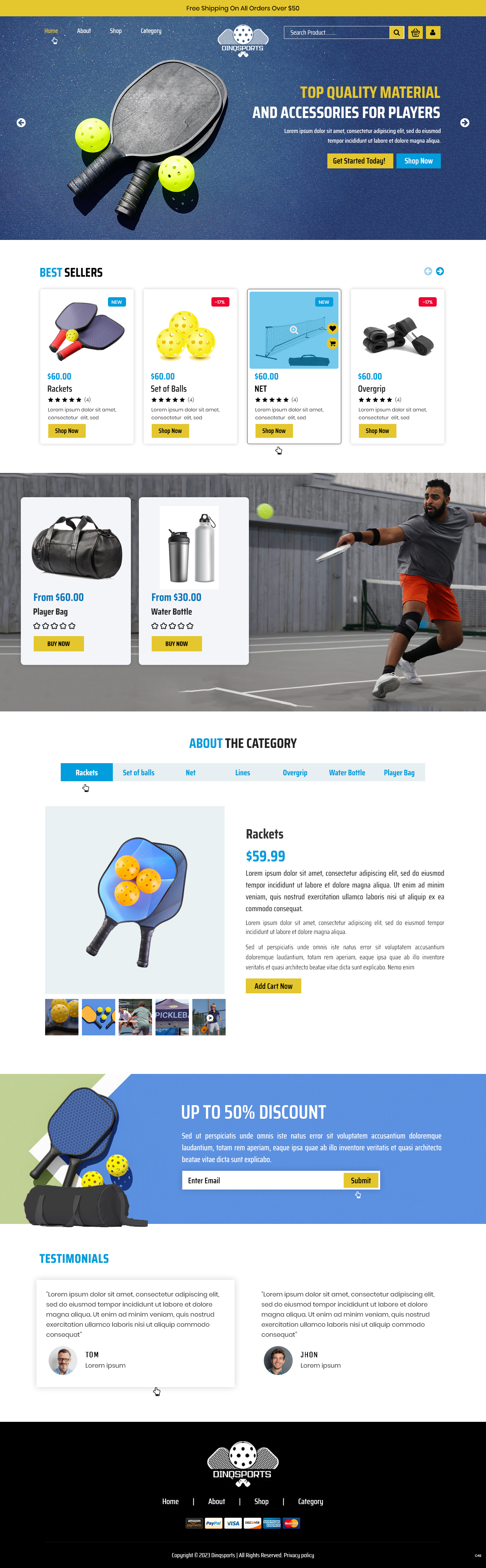 Diseño Web por pb para Iberimarcas Lda (518046583) | Diseño #29812414