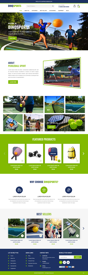 Web Design by pb for Iberimarcas Lda (518046583) | Design: #29812416