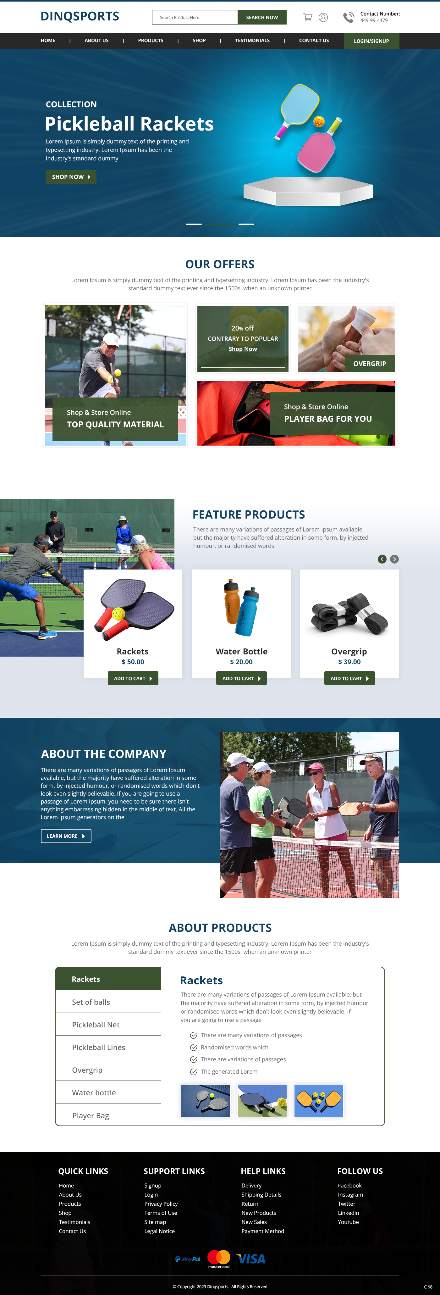 Diseño Web por pb para Iberimarcas Lda (518046583) | Diseño #29812421