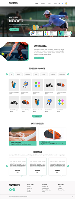 Web Design by pb for Iberimarcas Lda (518046583) | Design: #29812423