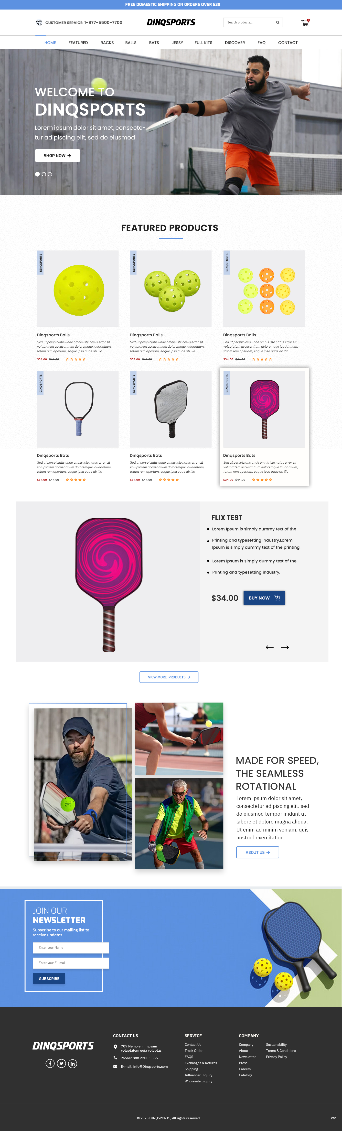 Web Design by pb for Iberimarcas Lda (518046583) | Design #29812424