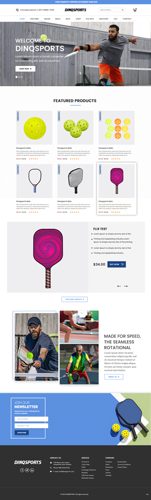 Web Design by pb for Iberimarcas Lda (518046583) | Design: #29812424