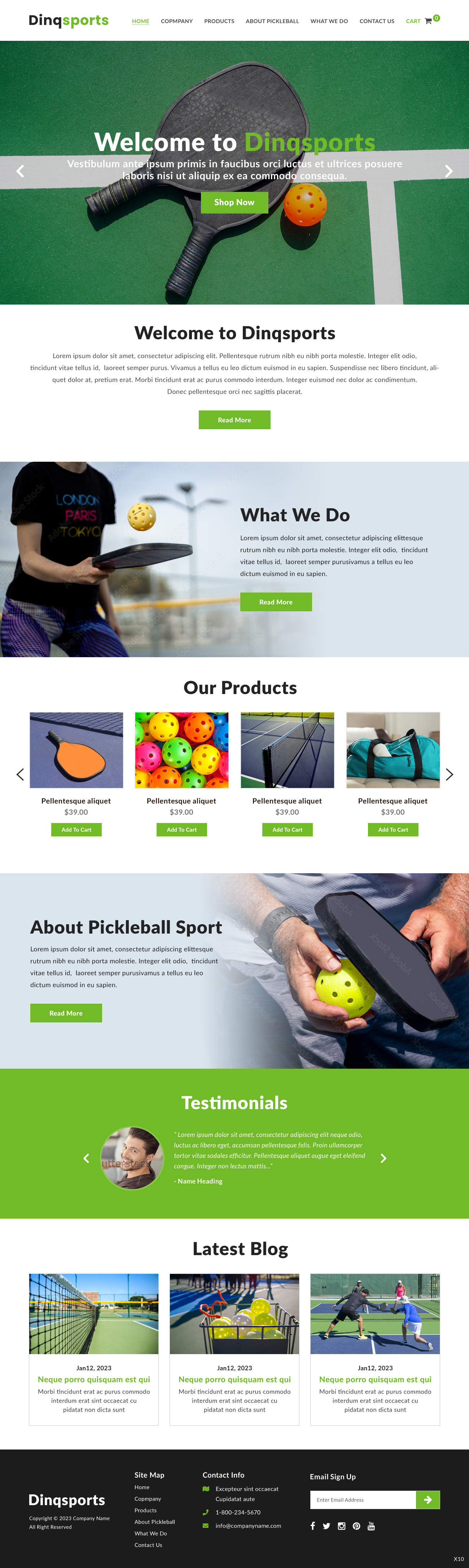 Diseño Web por pb para Iberimarcas Lda (518046583) | Diseño #29812427