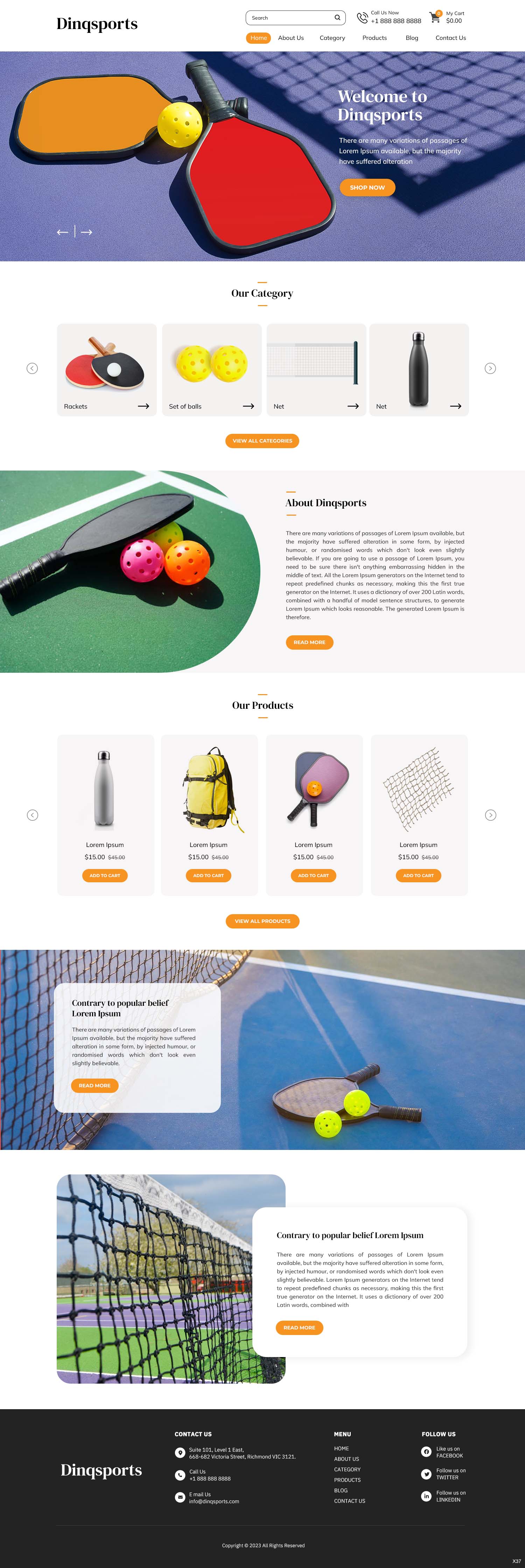 Web Design by pb for Iberimarcas Lda (518046583) | Design #29812428