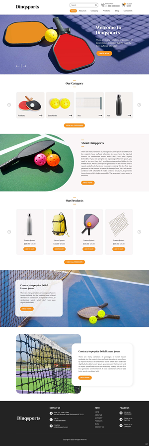 Web Design by pb for Iberimarcas Lda (518046583) | Design: #29812428