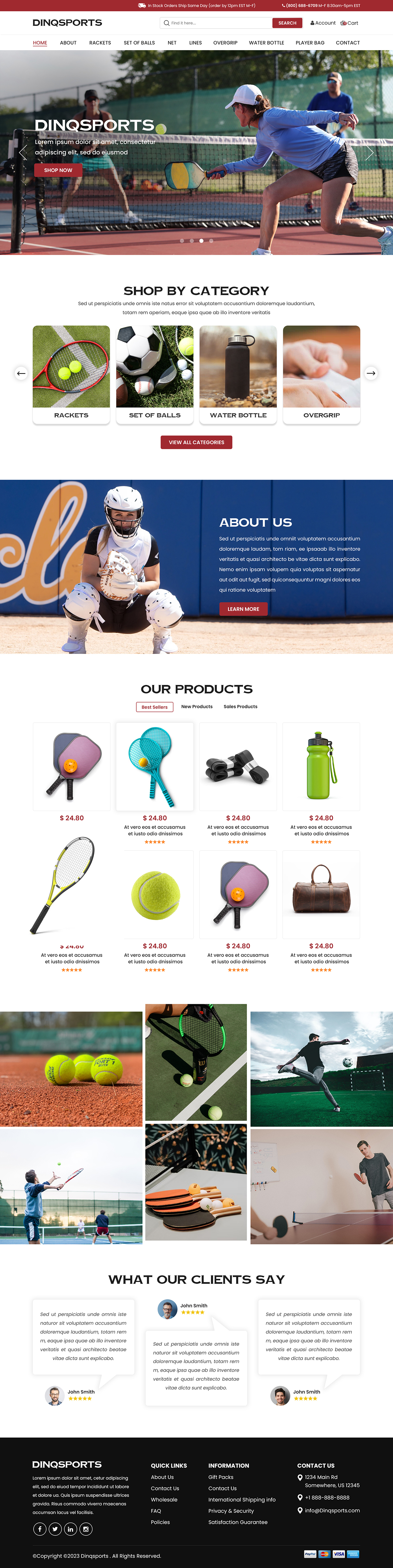 Diseño Web por Titan Eagle para Iberimarcas Lda (518046583) | Diseño #29813279