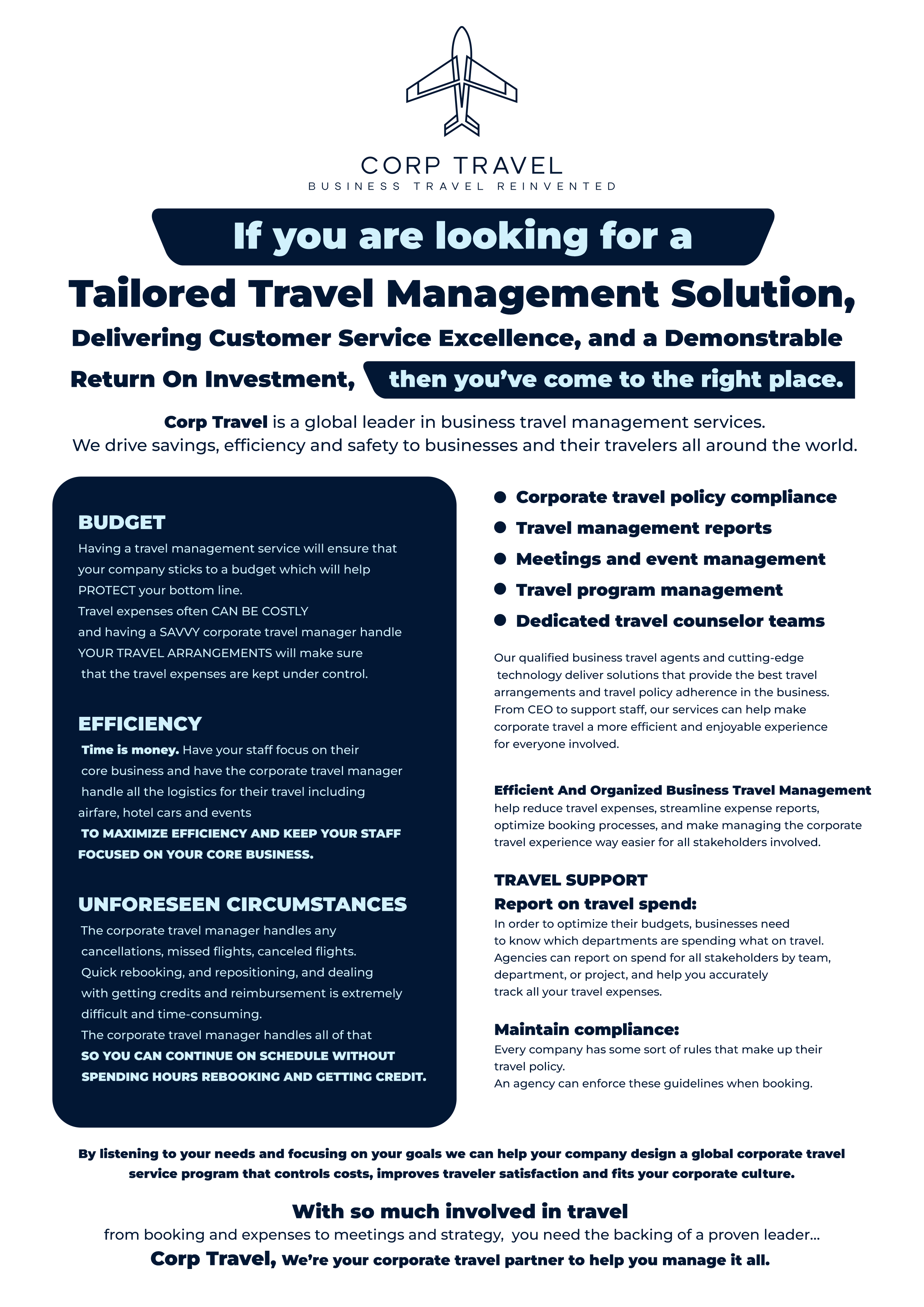 Flyer-Design von Tall Graphix für dieses Projekt | Design #29827373